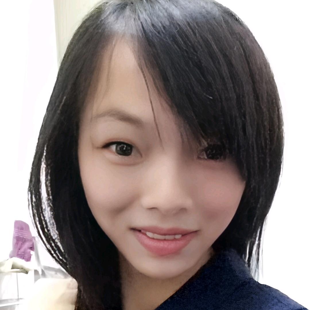 -保温不“杯”忘