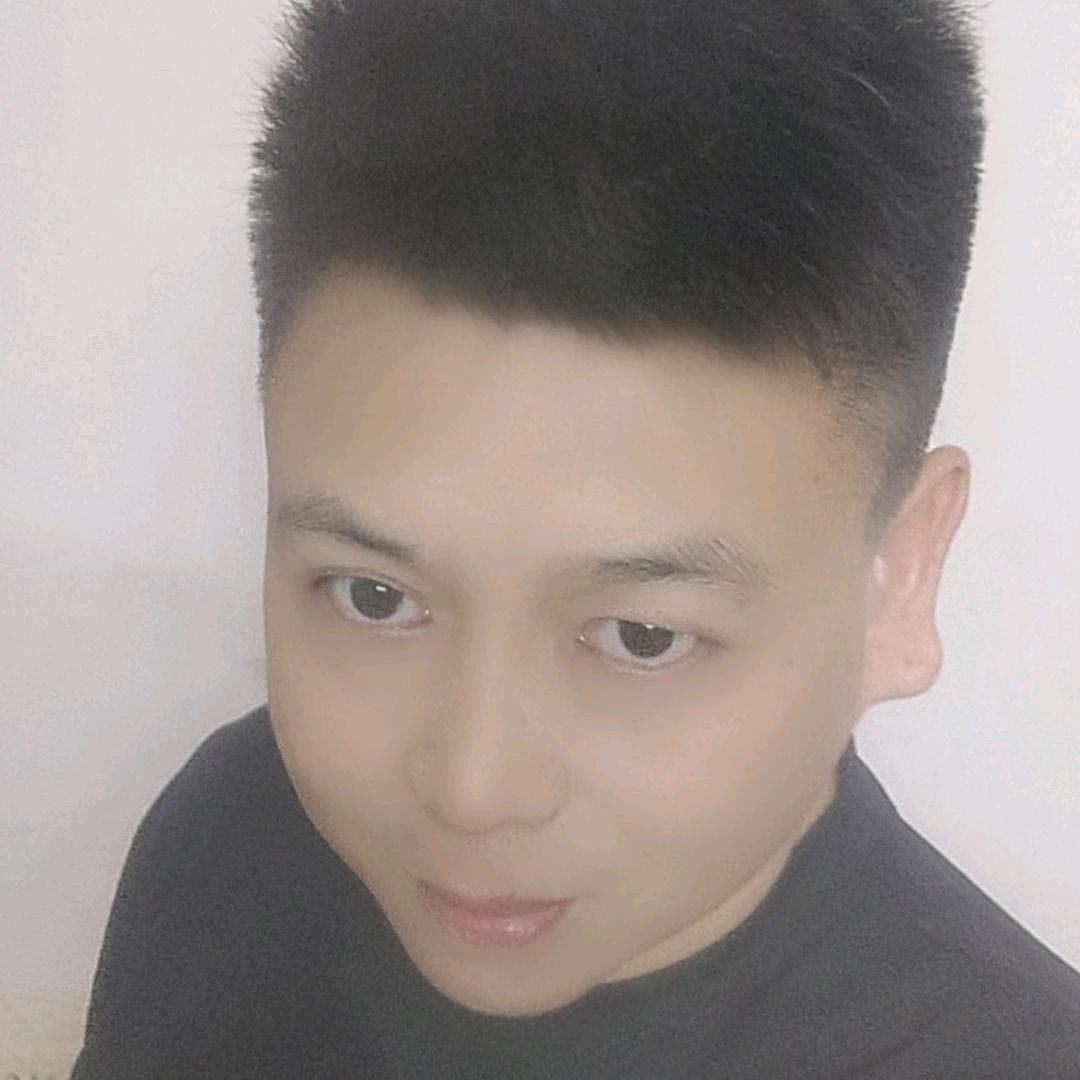 李某人⁶¹³