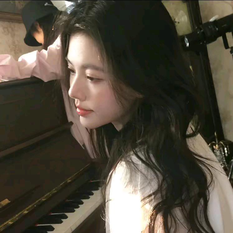 怎么开心怎么过❤️
