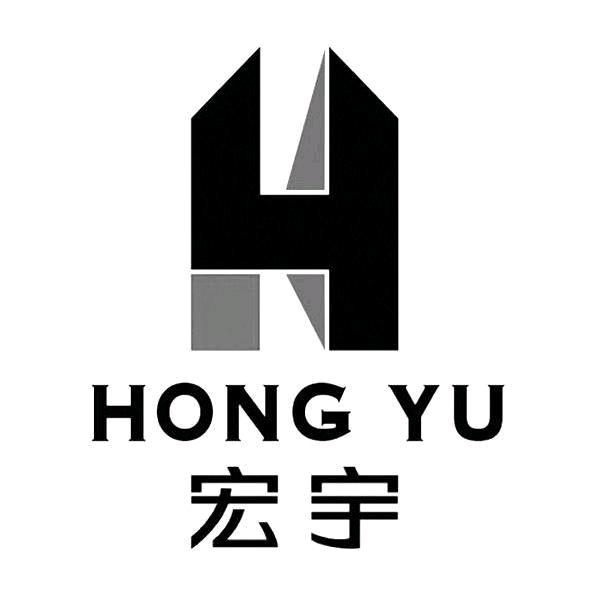 宏宇科技～李