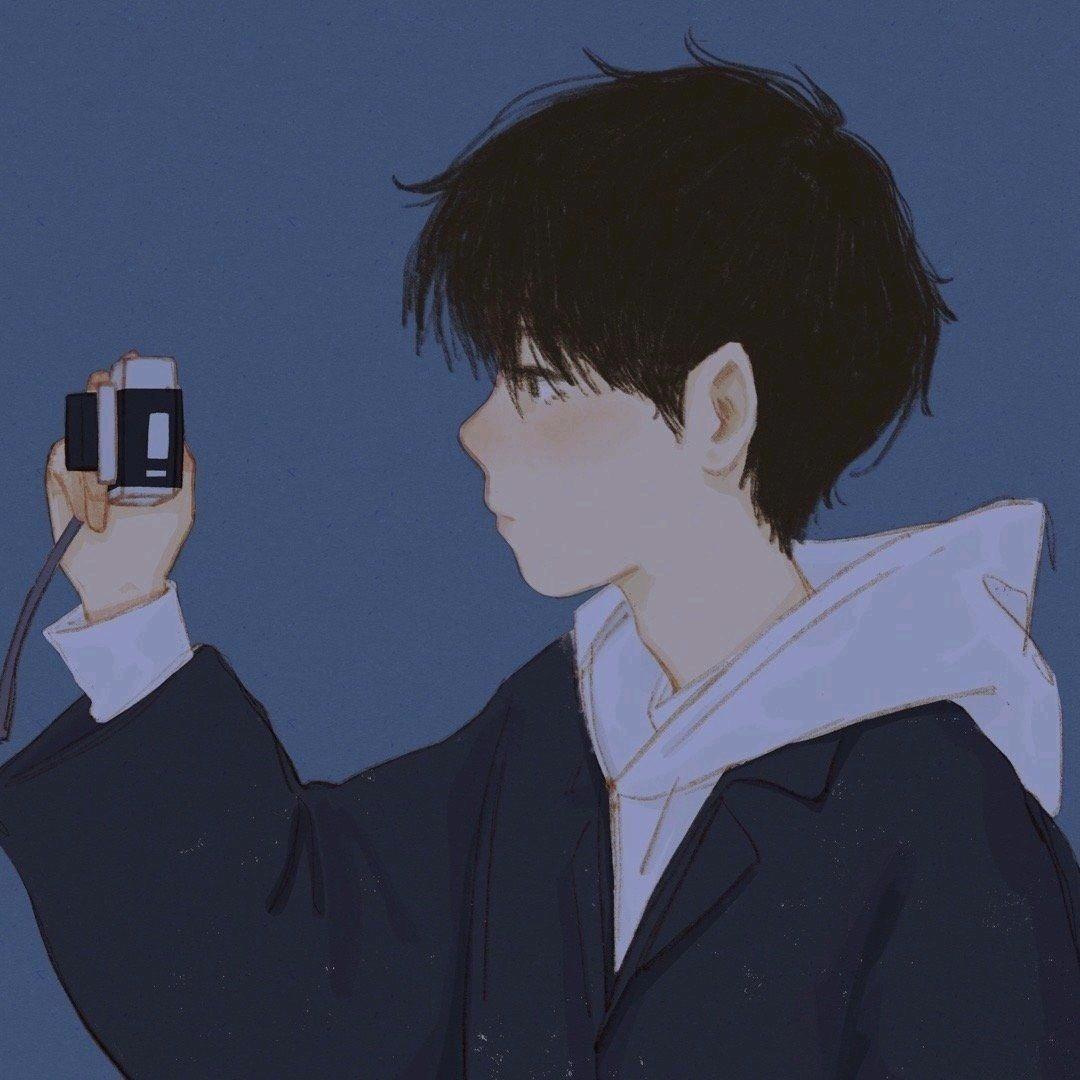 泛舟