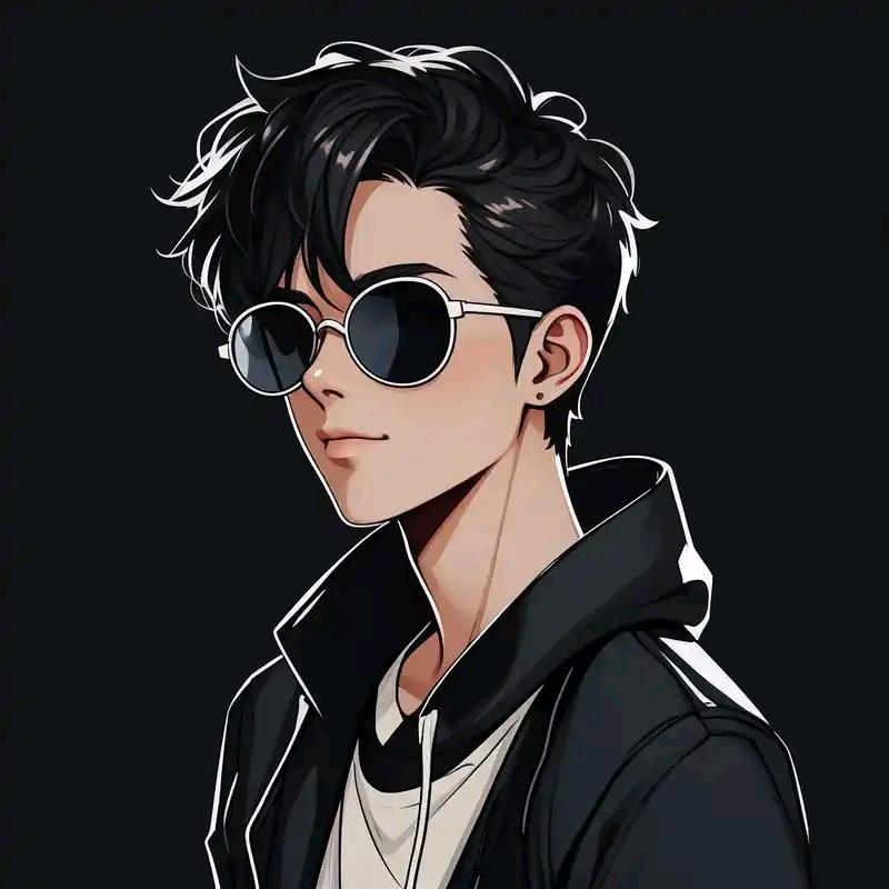 杰克•H