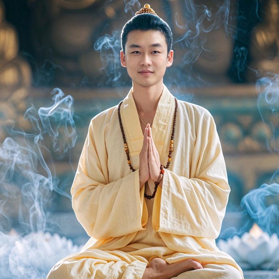 周龙❤