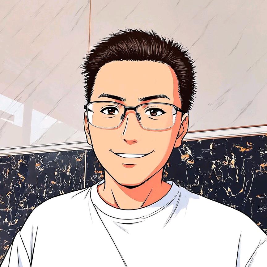 莲塘小铺