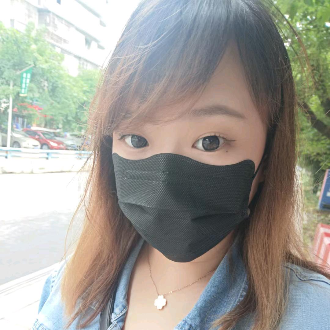🌻小🍒雅🌻