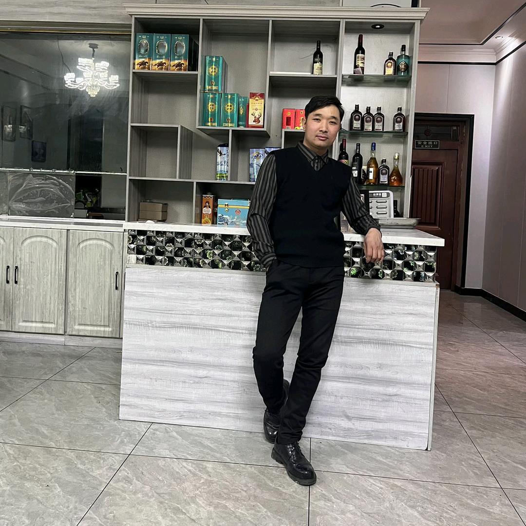 Aseldam音乐餐厅