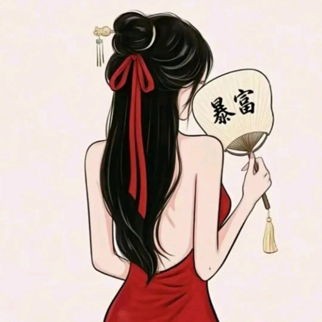小祖宗՞〃'ᜊ'〃