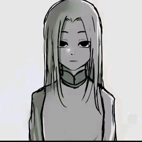 祝所有人平安快乐健康万事如意