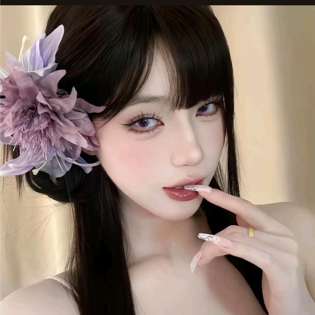 宁宁子(复活版)