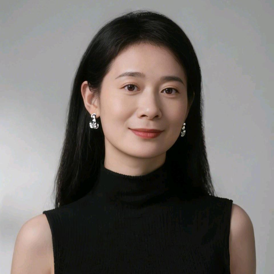 唐唐