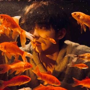 昆山陆琴、小谢