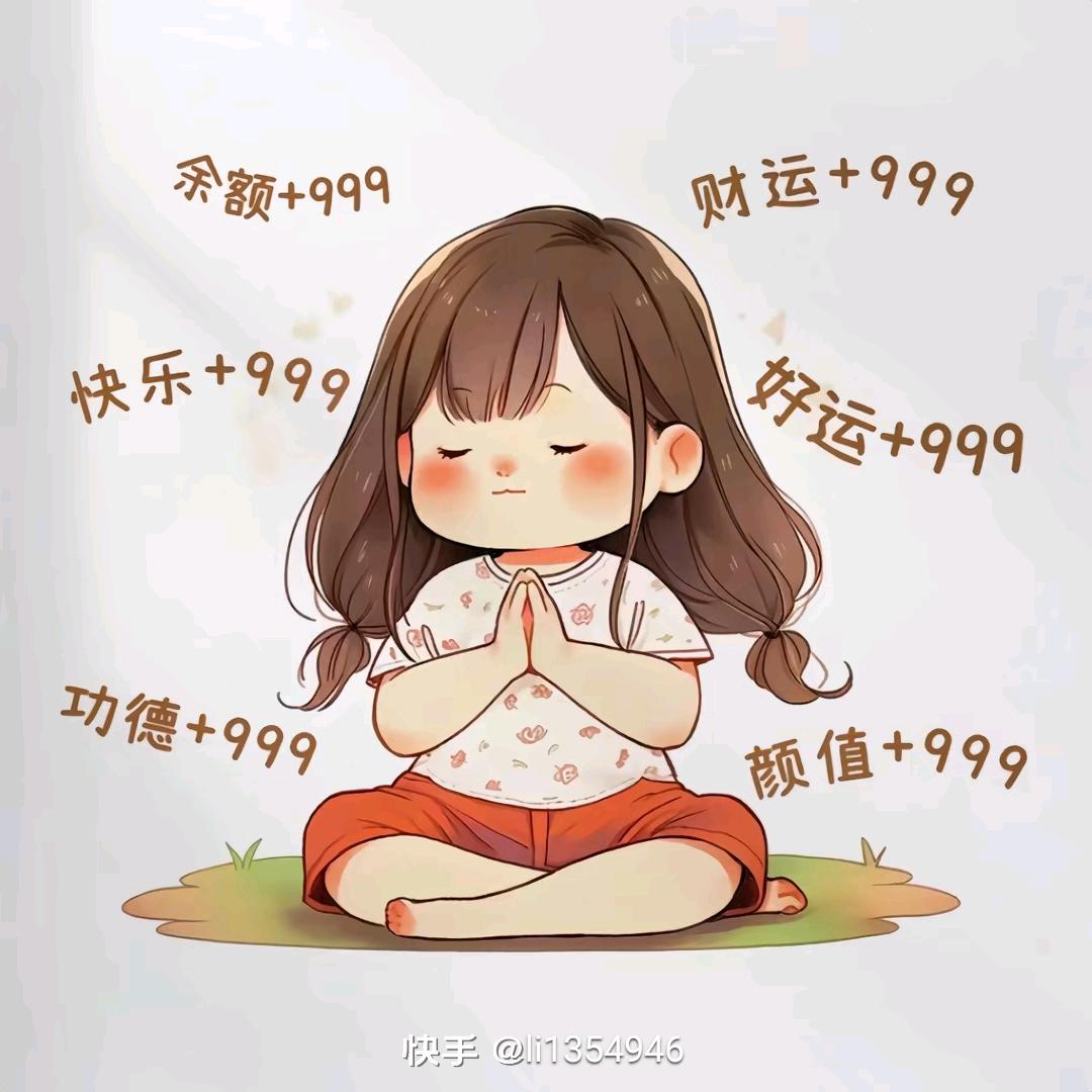 🥭芒果布丁