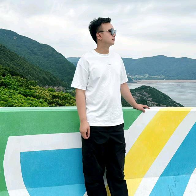 安静℡