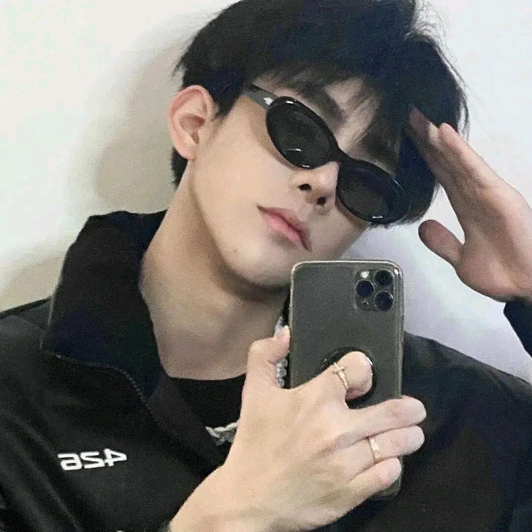 武侠扛把子【甄选当康科技】