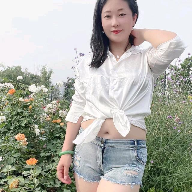 木木1