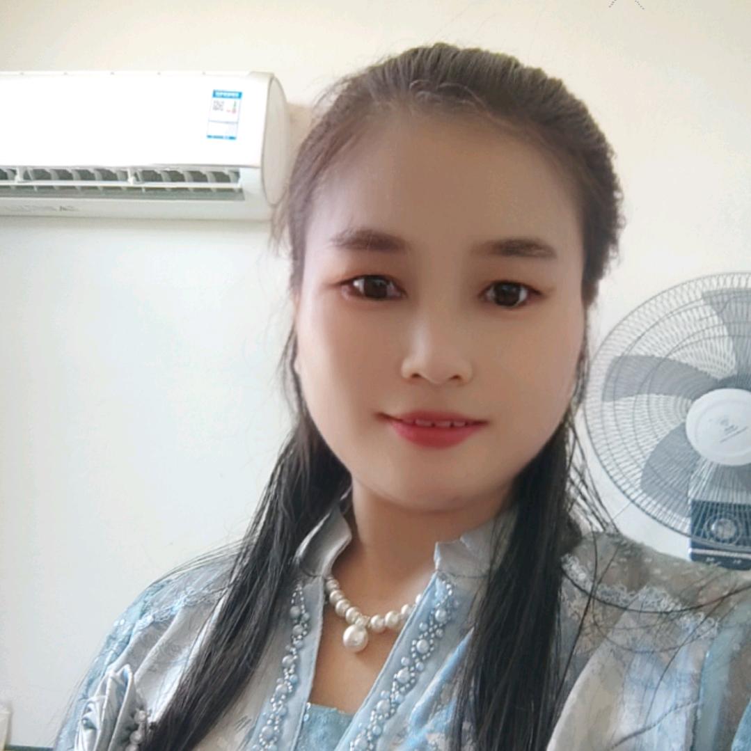 liao guo ying