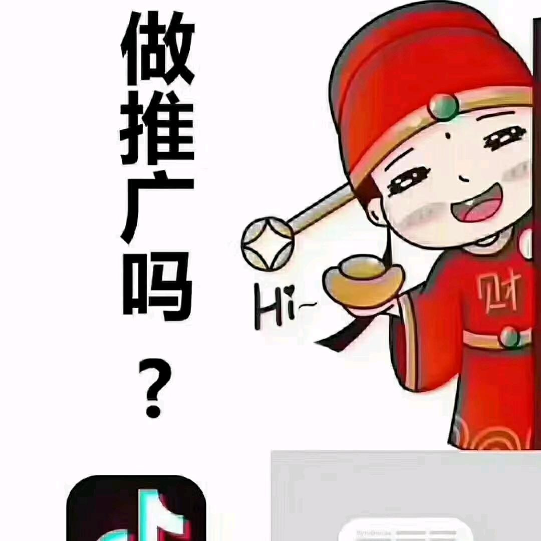 精英网络偃师便民平台