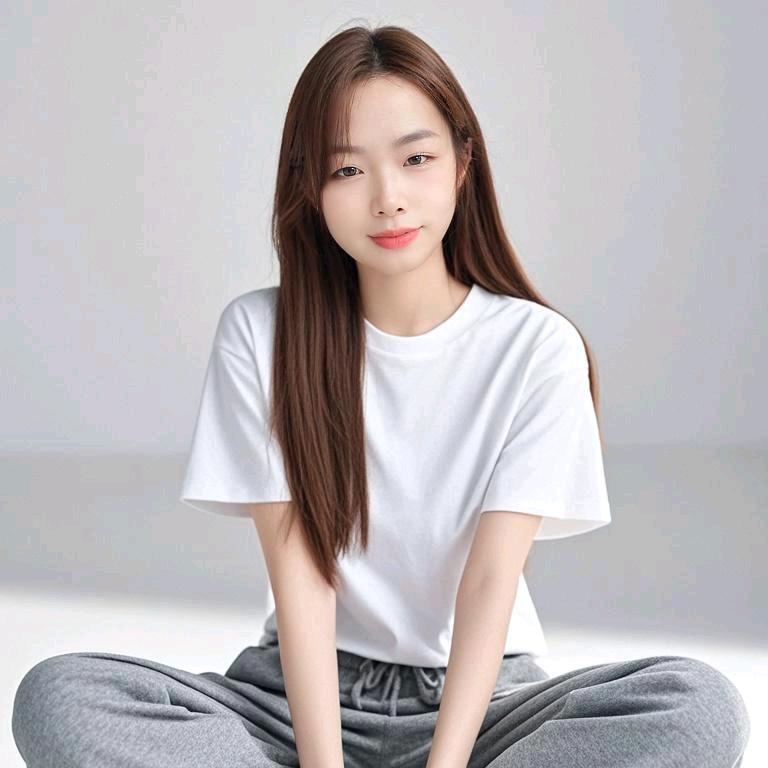 @岁月💕静好🌹