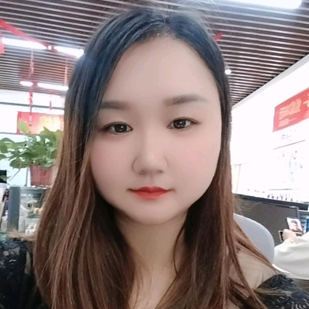 西班牙艾普原装进口水溶肥