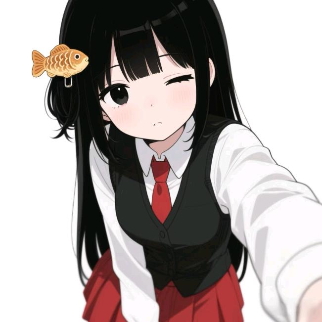 心想事橙🍊🍊