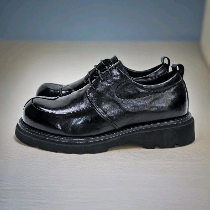 重庆二哥男鞋精品店