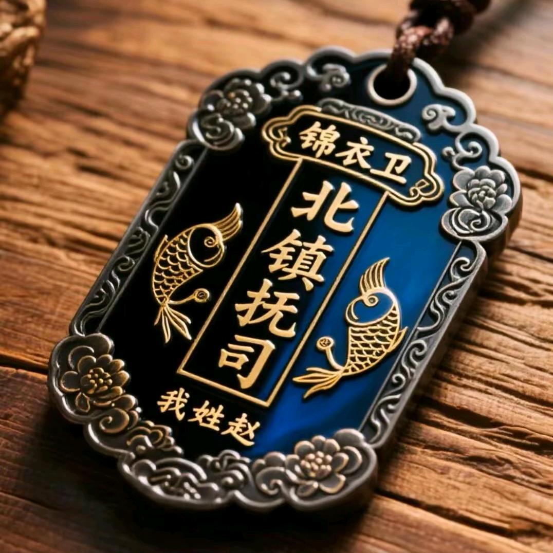随风1