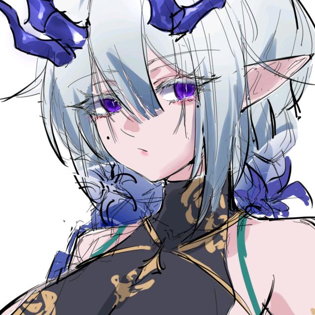 二月十七.🕊️「1w粉更新天堂」