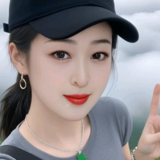 ₂₀⃜²⁴᭄⃨岁月࿆静好࿆💋᭄