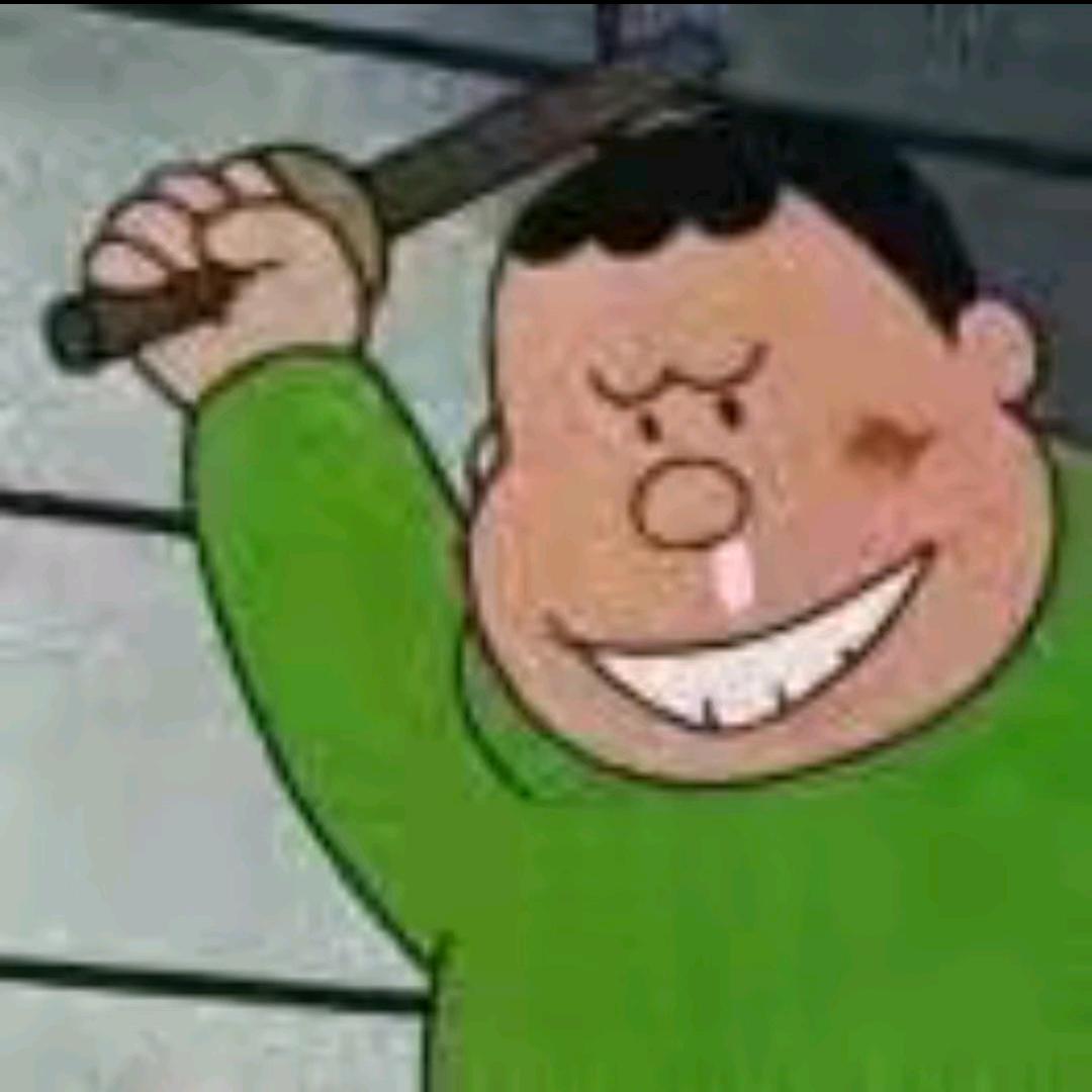 喝羊杂上瘾