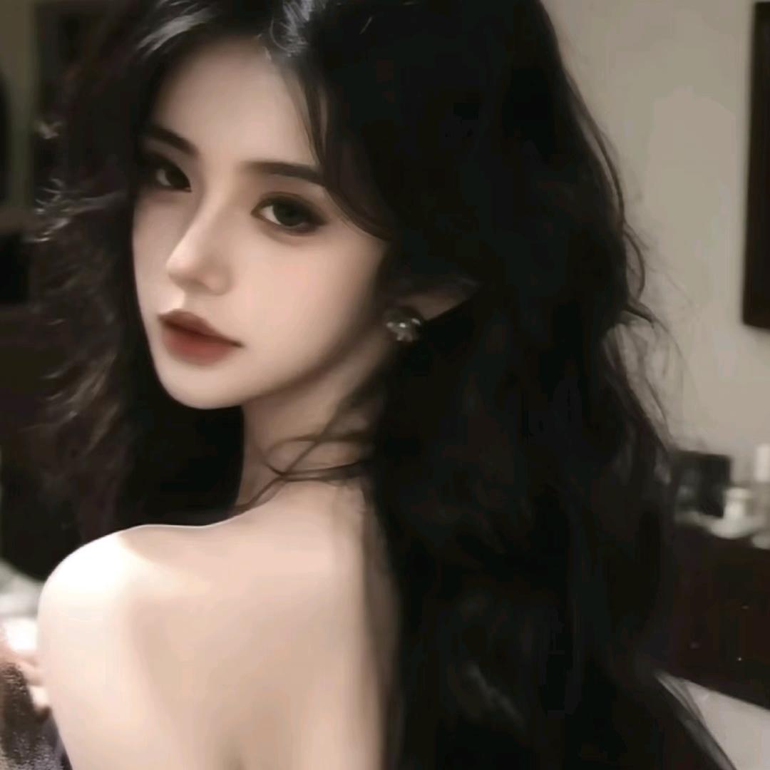 以墨