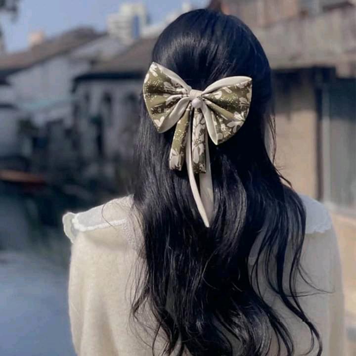 小茜的日常