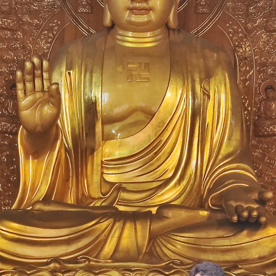 毛正权