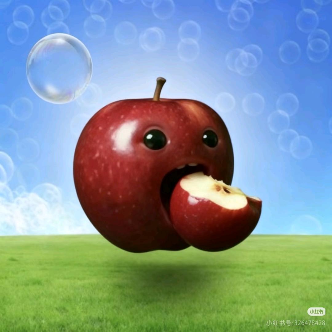 爱吃曲奇的野原鑫志朱