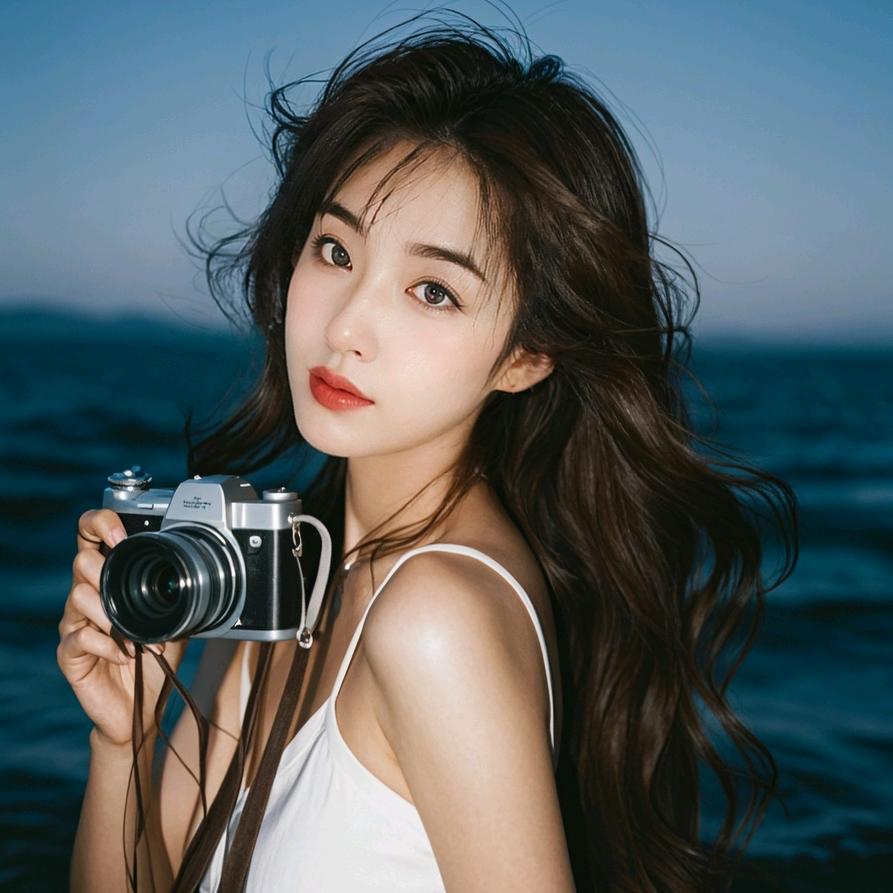 白家御姐💞💞💞