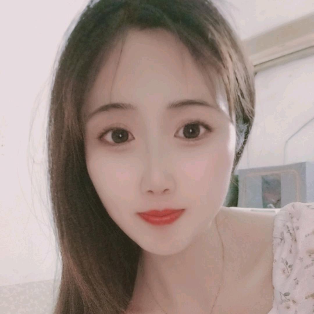 好事程双(勿扰)