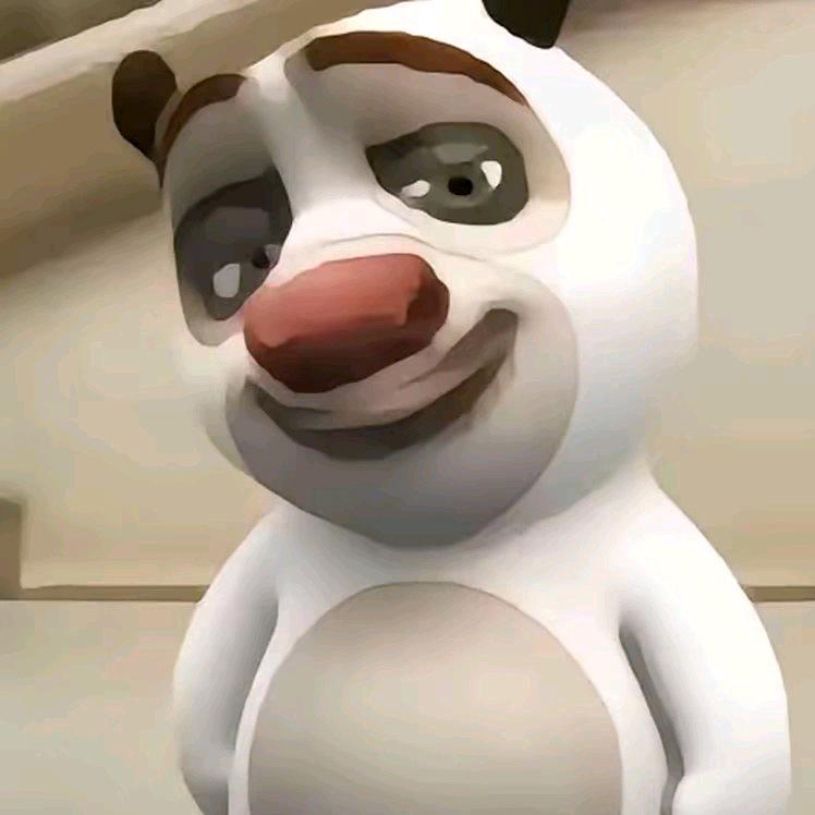 忘记