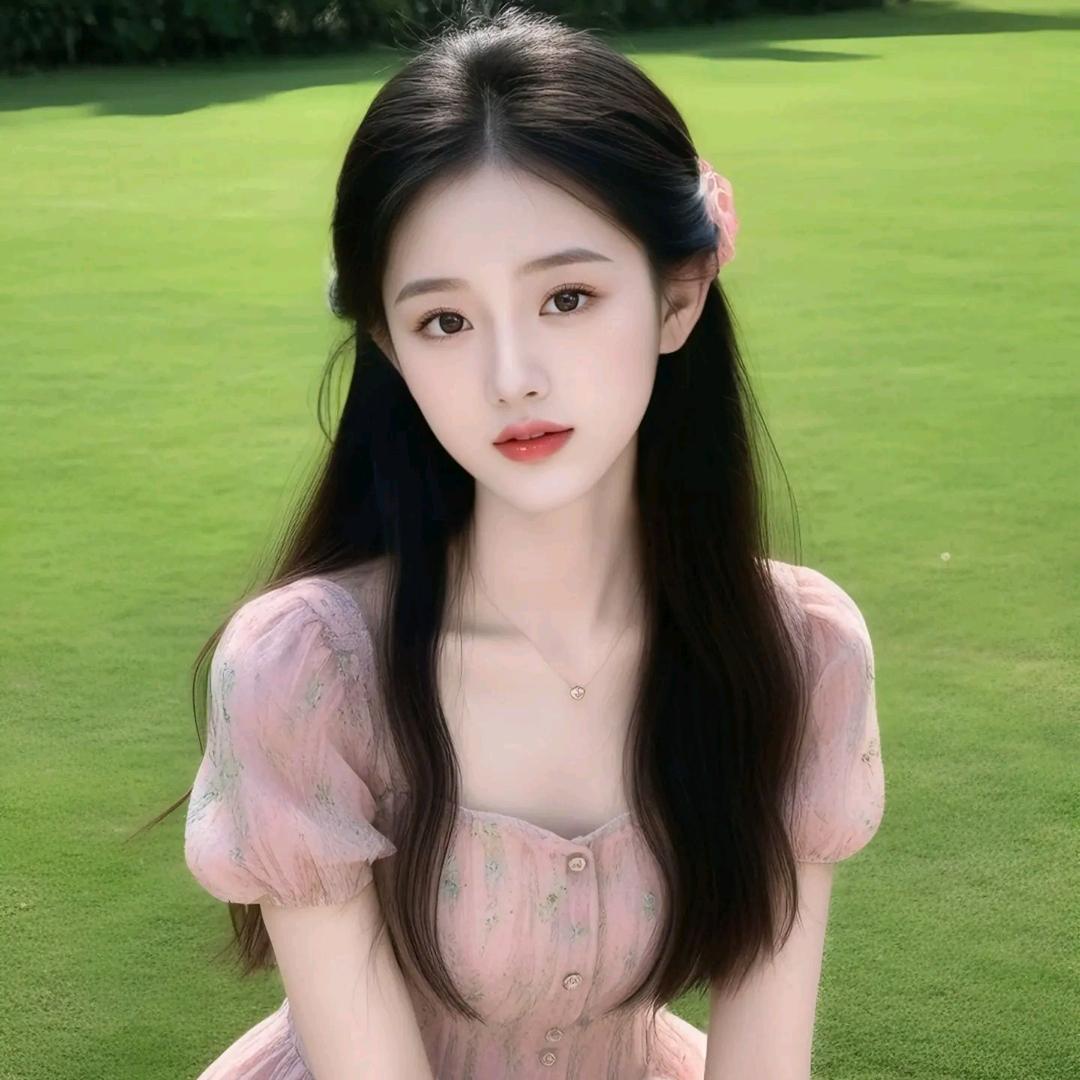 小橙子💅🏻