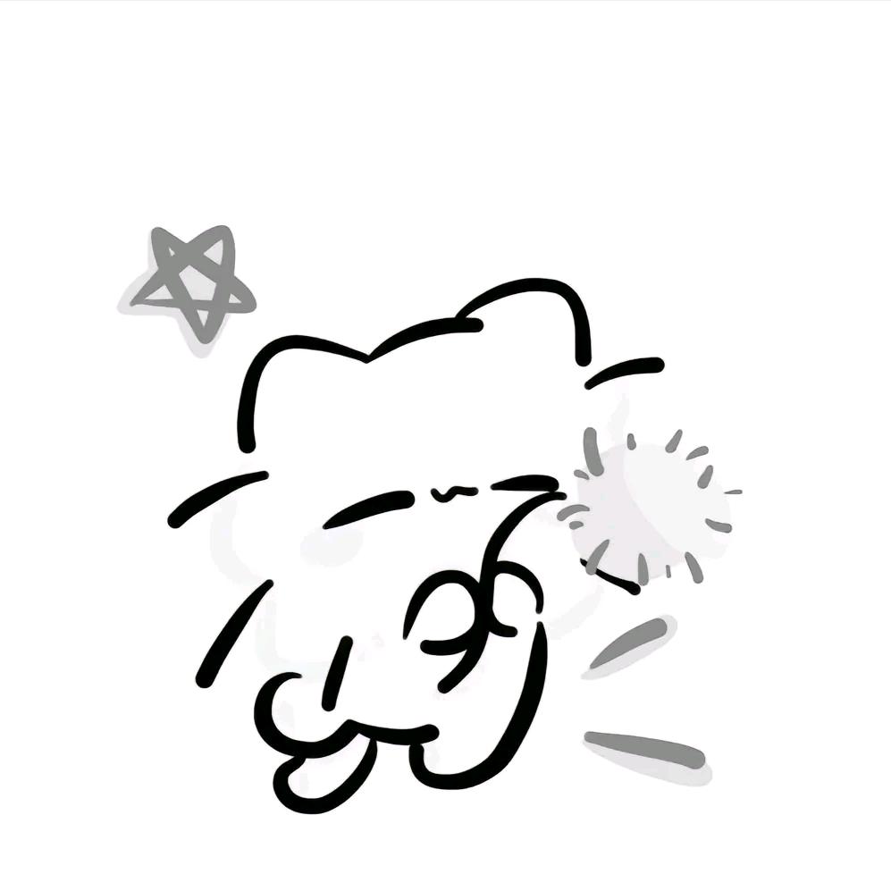 ᵕ̈