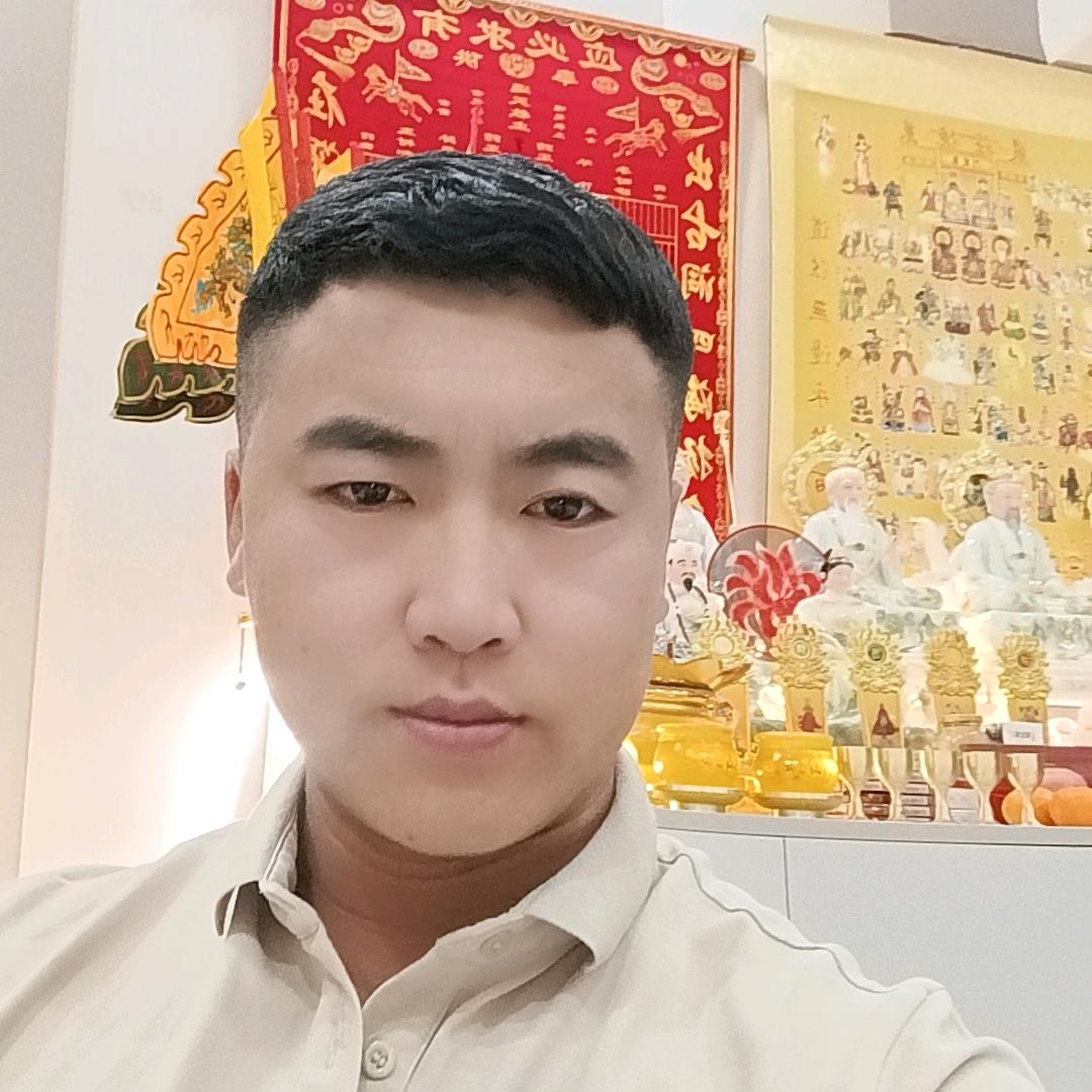 ༺ཌ༈修心阁༈ད༻