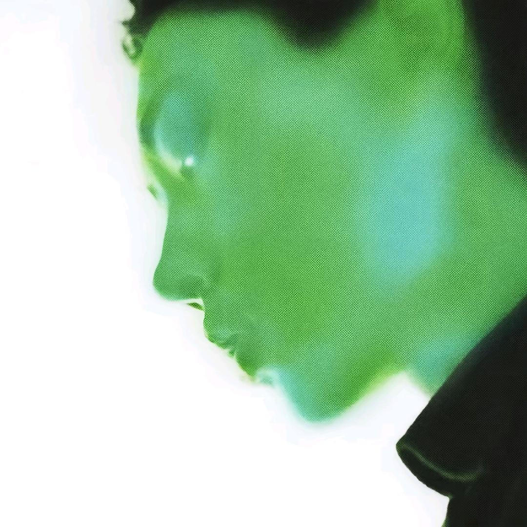 𝕶𝖘𝖍𝕰𝖓𝖉𝖕𝖆𝖌𝖊