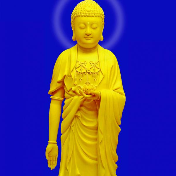 新月