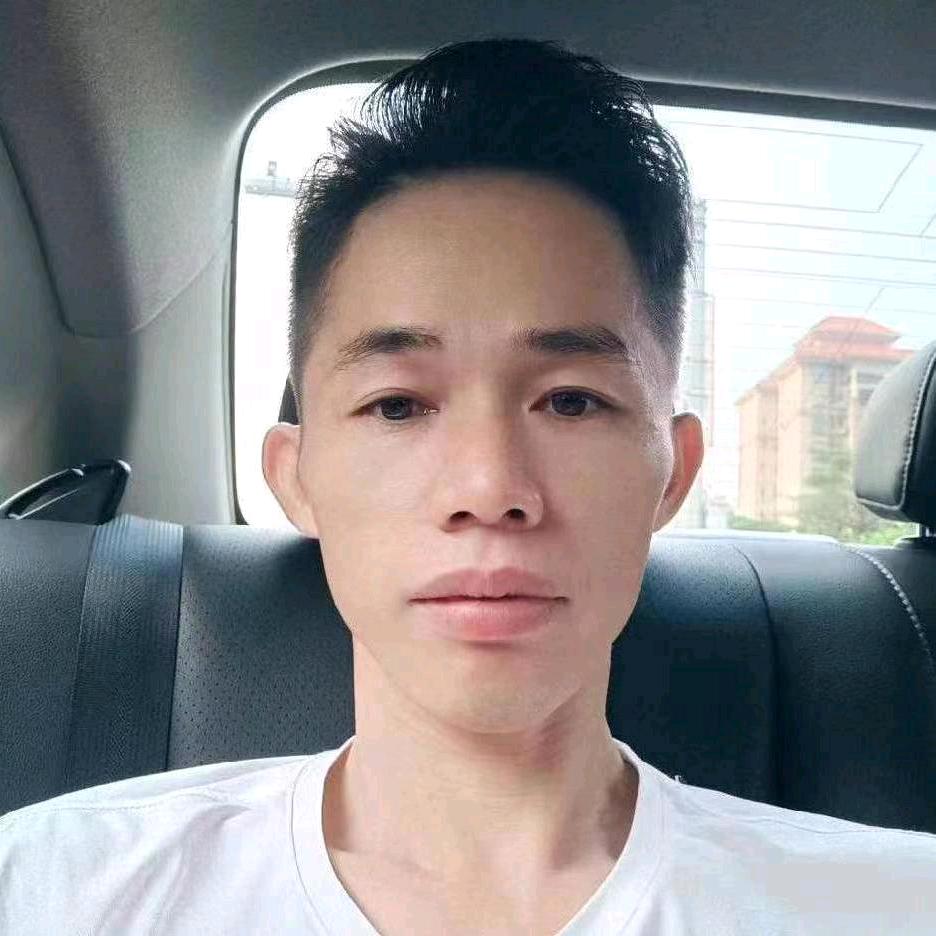 尚优园林有限公司