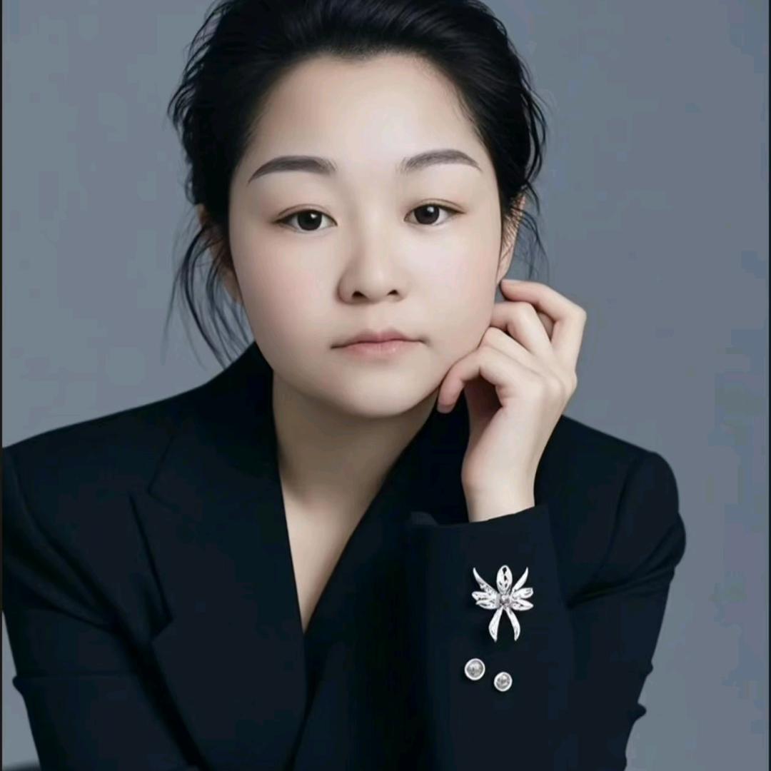 丽丽好物种草