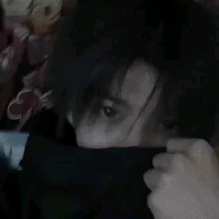 小杰