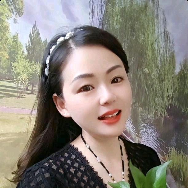 莎莎  晚  9：40