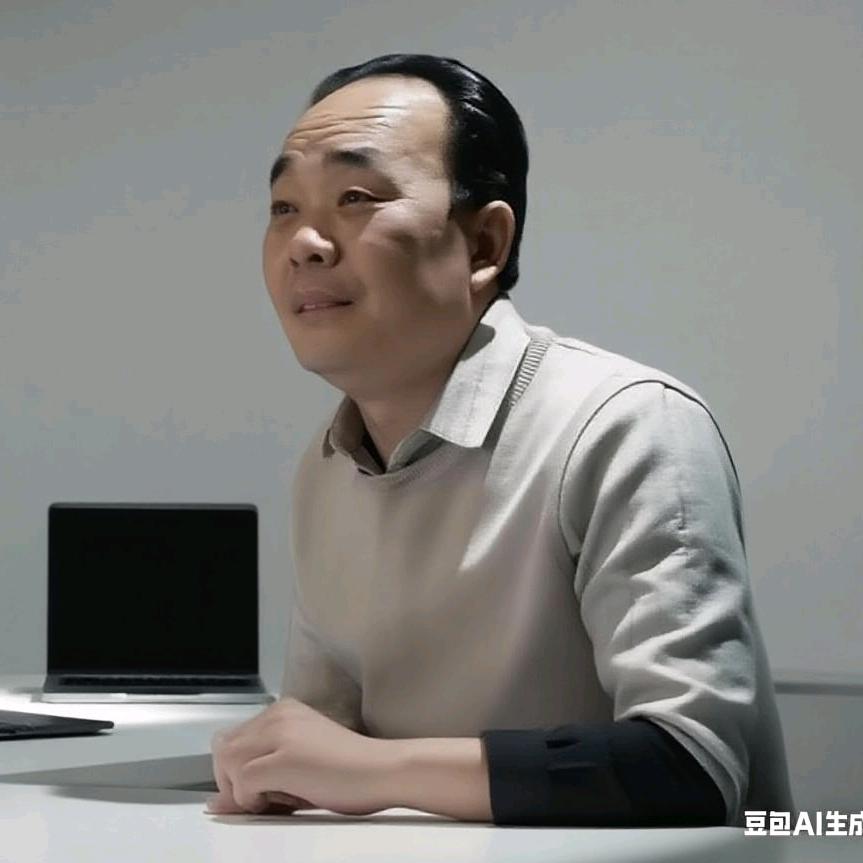 我即是我