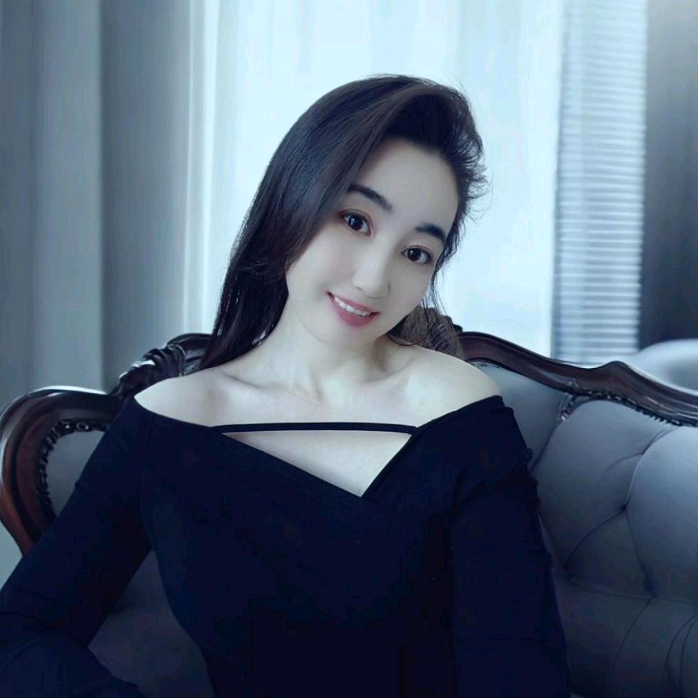 阿依江