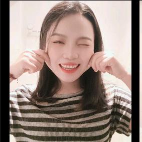 小花花🌸