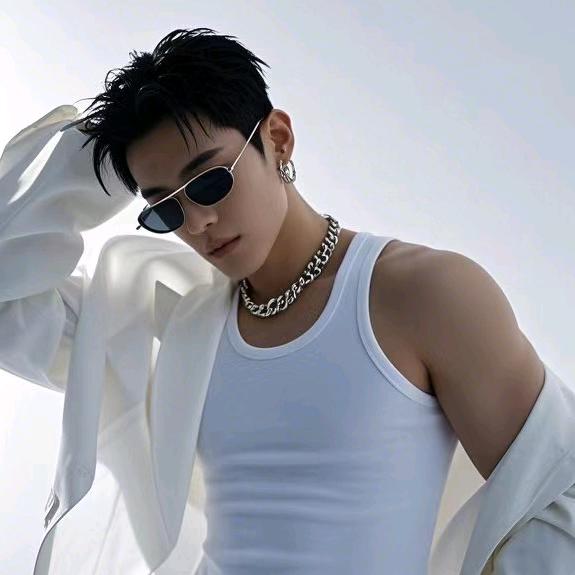 万俟十足🍎❤️