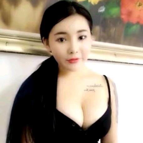 高速尿尿妹